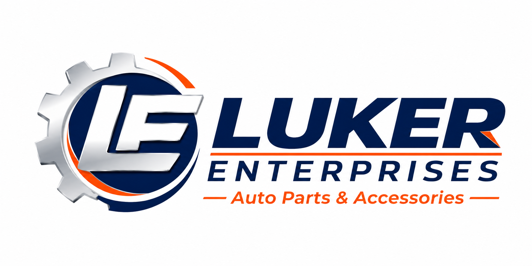 Luker Enterprises